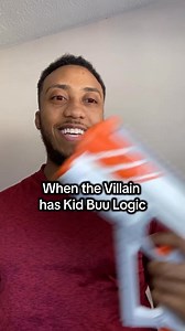 Kid buu said Death wont save you from these hands 😩#SlapzTV #MDaBALLA #dbz | Malcolm Evans