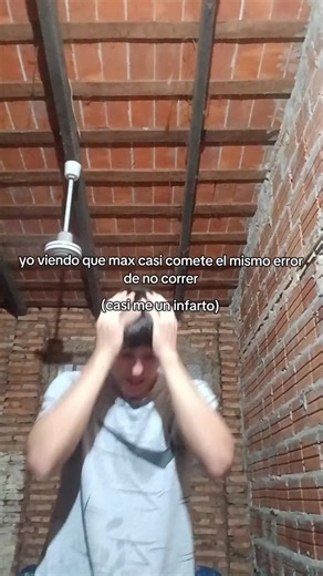 Max y el Futbol: ¿Error Fatal en Stranger Things?