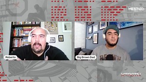 18 reactions | Watch the latest Mestizo Coffee podcast on the art of boxing and Mexican American culture at ChelaTV.com. #boxing #chicano | The Daily Chela | Facebook