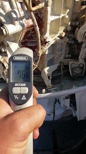 2.1K views · 27 reactions | Running that 1977 Johnson 140hp V4 2-stroke. She's a good runner. Has quite a bit of hydraulic system issues though. | Outboard Madness | Facebook