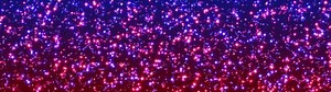Ultra Widescreen Abstract Star Particles Shimmer Stock Footage Video (100% Royalty-free) 3764714299 | Shutterstock