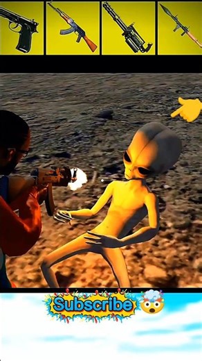 | Wat for end |#🤯Indian Bike Driving 3d | 💥#Gta94 #gaming #shorts #video #jai shree ram 🚩