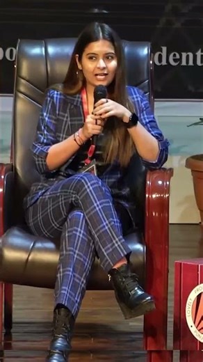 Where Ideas Become Impact | Techfluence 6.0