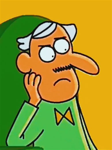 Understanding Cartoonbox: The Last Part Explained