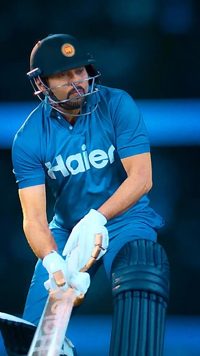 269 reactions | Power. Performance. Game-changing innovation. These are the qualities of a legend like T.M. Dilshan.​ At Haier, we're inspired by that champion's spirit. We engineer every appliance to deliver winning performance for your home, combining smart technology with unmatched reliability.​ Bring home the all-round performer: https://bit.ly/Haier-2025​ #Haier #MoreCreationMorePossibilities #TMDilshan #InnovationAtHome #Performance | Haier | Facebook