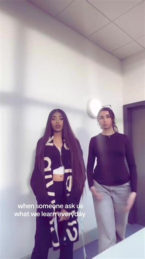 Unlocking Everyday Learning in Mathematics