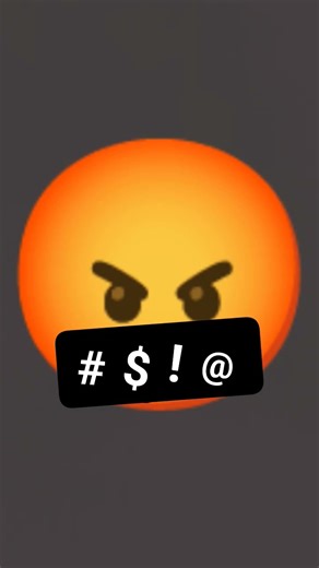 tutorlial how to make this