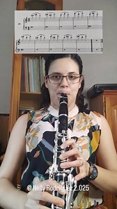 8.4K views · 125 reactions |  Introduce yourself to the fascinating...