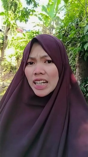 mau berenang #lucu #hiburanrakya #funny #hiburansegar #hiburansegar #comedy #ngakak #trendingshorts