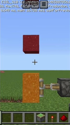 #music #retro #guitar #jazz #oldschool #roblox #ytdayibenionecikarnolur #superbearadvanture #memes