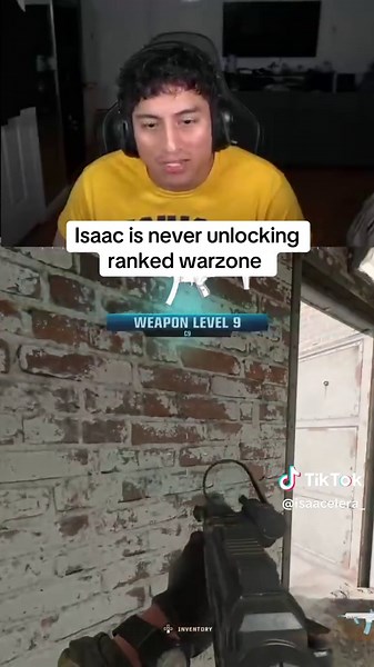 Unlocking Ranked Warzone Secrets on Twitch