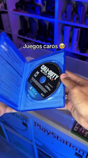 Mejores opciones de juegos y accesorios para consola
