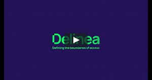 SS Delinea Demo