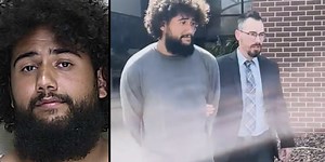 Ocala Police arrest suspect accused of killing 19-year-old with autism