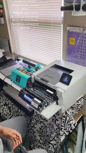 Laser Sublimation: The Best for Small Businesses