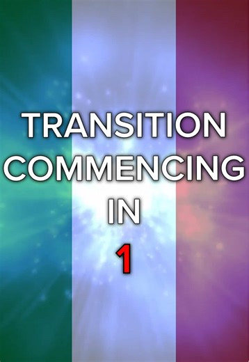 Learn Italian with Fun: Tag an Italian Baddie