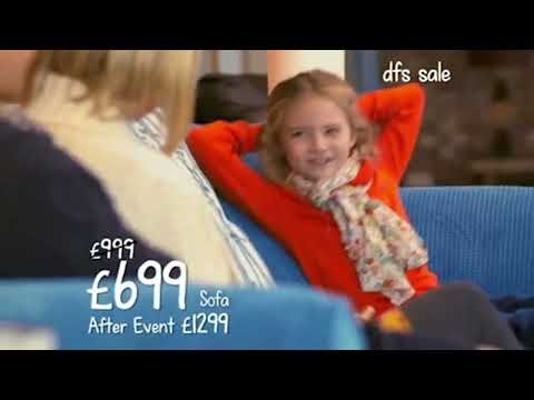 Channel 4 adverts and continuity - Tuesday 27th December 2011 (5 breaks)