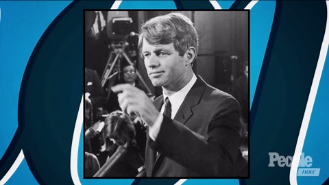 PEOPLE's Podcast 'Cover-Up' Dives Into the Scandal Surrounding Ted Kennedy and Death of Mary Jo Kopechne