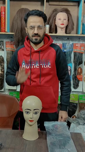 Front Lace WiG #frontlacewig #anayawigscollection