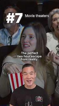 11 Calgary Winter Activities That’ll Actually Make You Excited for Cold Weather