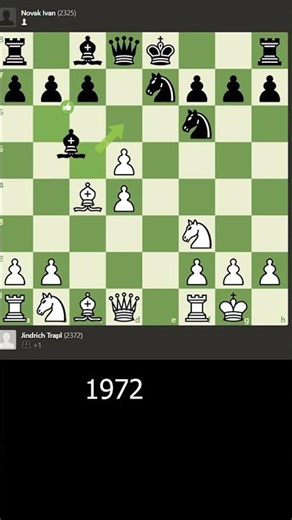 Only the Skilled Survive