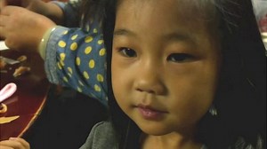 Painful legacy of China's one-child policy