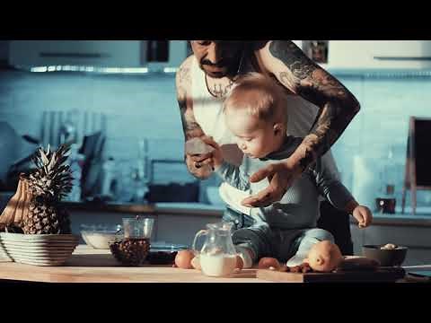 Alô Bebê - Apaixonados por bebês