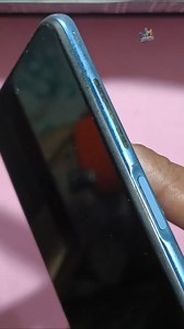 Redmi Note 9Pro Poco M 2Pro Volume Button #smartphonerepair #phonecharger #mobilerepair #phonerepair #cellphonerepair #repairiphone #iphonerepair #phonerepairshop #screenrepair #repairing | Jaspal.Mobile