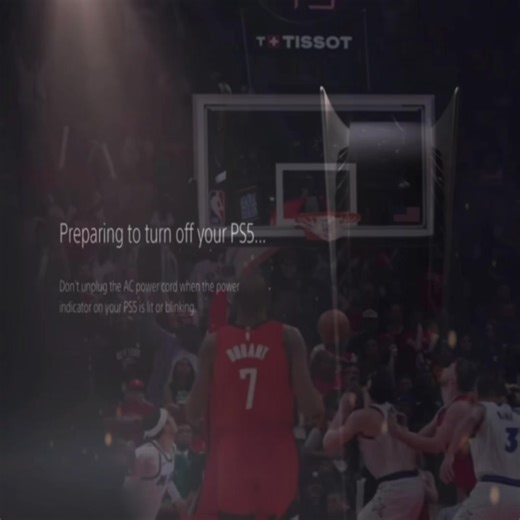 PS4 Menu Noise: A Nostalgic Sound Experience