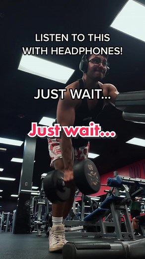 Intense Workout Music with Heavy Bass for Gym Sessions