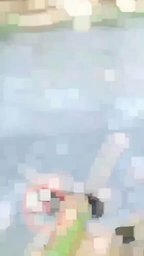 Totoo ba na nakita na c jhuros Flores?totoo ba na siya Yung nasa kahoy?sana Siya nanga Yung nasa kahoy,ilang days na Kase 😭 kahit d ko Siya ka ano² nasasaktan ako tuwing nakikita ko Yung video niya na dumadaan sa wall ko😭 #fbreelsfypシ゚viralfbreelsfypシ゚viral #reelsviralシfb @highlight #followerseveryone #viralreelsfacebook #fbreelsfypシ゚ #jhurosflores #aklanriver | Jackylyn Jabonillo