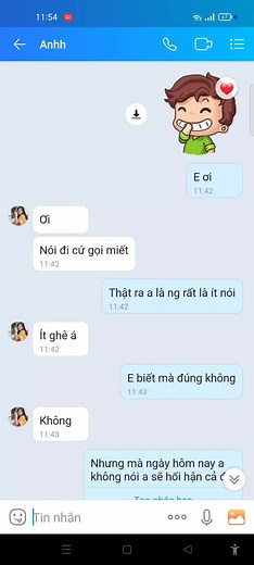 OnePiece""ASL"" trên TikTok