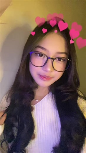 nay (@naylaribbiel)’s videos with suara asli - Langit Musik Indonesia - Langit Musik ID - Official