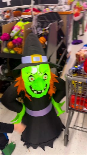 halloween 👻 | Rana Sandhu Sarpanch