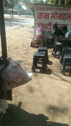 60 rupaye ki biryani