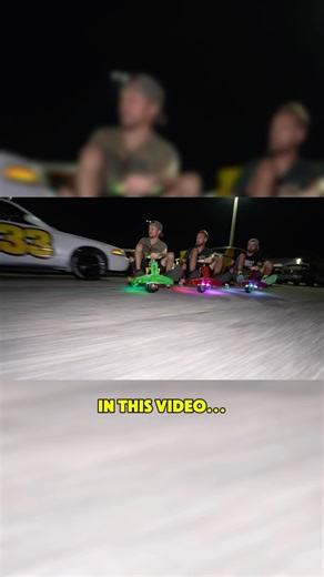 It’s been a busy week here at taxi garage but it never seems to slow down— new YouTube video just went live with some of the recent adventures we’ve been up too! | Taxi Garage