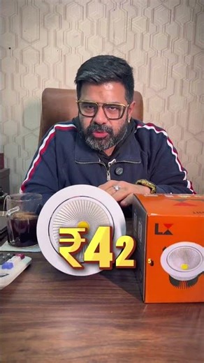 Direct Import LED Lights | Door-to-Door Delivery Across India | VIBGYOR Lighting