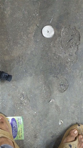 #TRAY DRYER #DEHYRATOR #dryermachine #dehydrator #fooddehydrator