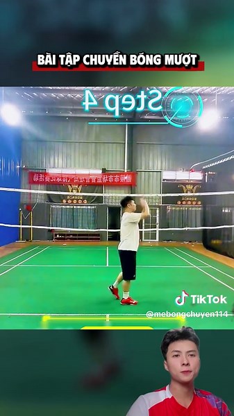 Bài tập chuyền bóng mượt như đinh văn duy #volleyball #dobongchuyen #yeubongchuyen #bongchuyen