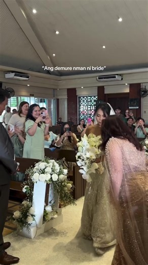 Best Wedding Songs Compilation for Your Special Day