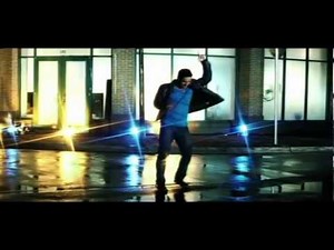 Victor Drija Feat. Oscarcito Un, Dos, Tres (Video Oficial)
