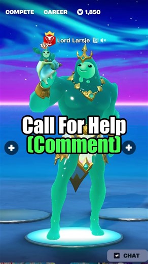 What will you do?