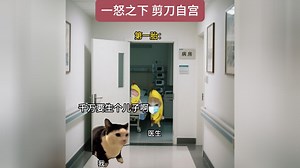 “狠人狠人”#猫meme#猫meme小剧场_高清1080P在线观看平台_腾讯视频
