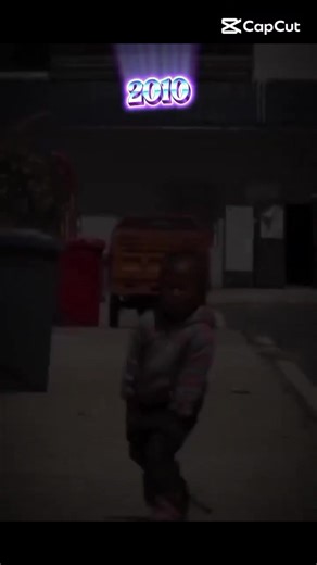 David Bormon (@dipto.bormon17)’s videos with original sound -