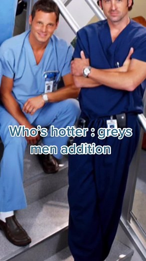 everytvshowedits2 on TikTok