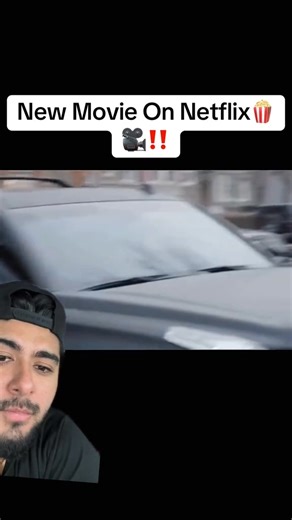 38K views · 162 reactions | I highly recommend this movie‼️#movieclips #movierecommendation #moviescene #moviereview #bestmovie #movienight #moviestowatchonnetflix #thrillermovie #2024movies #fyp #greenscreenvideo | HW Clips 43 | Facebook