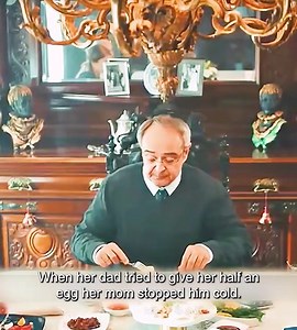 1.4M views · 12K reactions | #beauty #cinelab #movie | Cine Lab Clips | Facebook