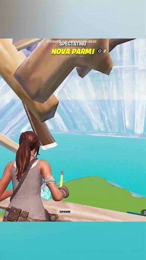 Parm has the Best Settings 🎮 Best Controller Settings For AIMBOT/Piece Control🧩