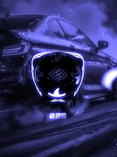 #musicaeletronica #hitsong #remix