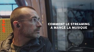 Comment le streaming a mangé la musique - Regarder le documentaire complet